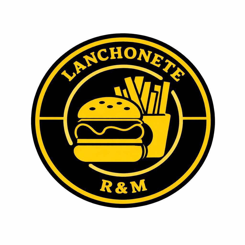 logotipo